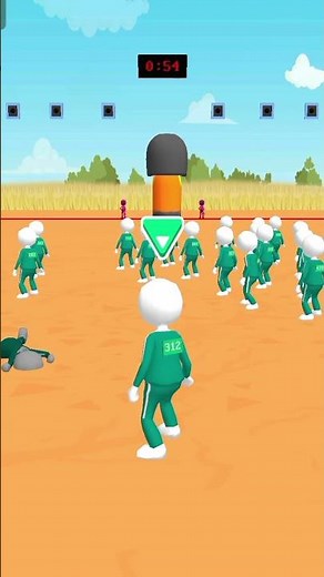 Squad Gameplay – Tactical Warfare at Its Finest! 🎖️