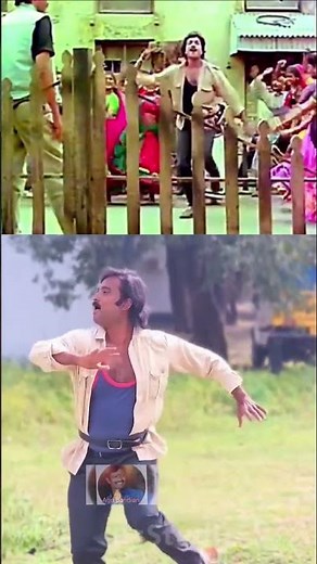 Amaran vethala pota sokula #agripandian #navarasanayagankarthik #amaran