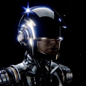 Calling it their final video, Daft Punk walks through time and space in "Infinity Repeating." The "demo" track with Julian Casablancas and The Voidz is one of nine unheard releases on the French duo's 10th anniversary edition of 'Random Access Memories.' ⠀⠀⠀⠀⠀⠀⠀⠀⠀ ▶️ https://www.youtube.com/watch?v=imBlPXbAv6E&list=PL9tY0BWXOZFsKbs7F439xsBI7z2Ebw611&index=17 | Vevo