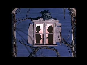 Crashbox - Remastered in HD: “Episode 20” (SE1 Ep20)