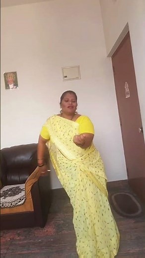 dance reels trending song kannada #trending #dance #song #shortsfeed #shorts #shortvideo #kannada