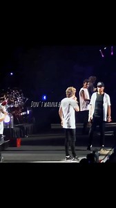 Moments ❤️‍🩹 One Direction #memories | Directioner Forever