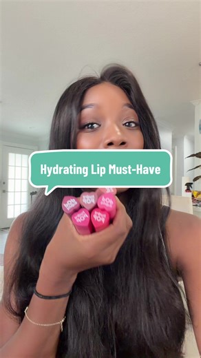 ColourPop Pop Stars HydraPop Collection Review