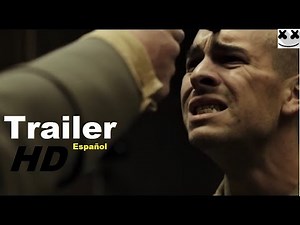 El fotógrafo de Mauthausen (2018) Primer Tráiler Oficial Español