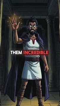 15 Secret Priests Secretly Controlled Rome for 600 Years