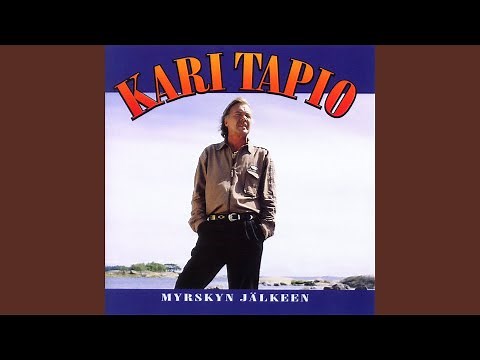 Ei eksy taivaan lintukaan