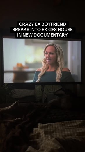 287K views · 28K reactions | Don’t date Brandon | That Documentary Girl | Facebook