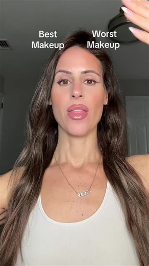 Expert Makeup Tips for Stunning Looks