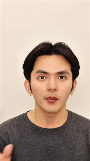 Craving that double glow? Enjoy the Beauty White Sunscreen twinpack for just ₱239! 🩷 Infused with Sea Buckthorn and SPF 50 PA , it keeps your skin protected, fresh, and glowing all day long. 💫🥰 Created by MJ Garcia Perez Disclaimer: Results may vary for each user or individual Check out your favorite You Glow Babe products from our official distributors now 🛒💗 #YouGlowBabe #youglowbabemain #ygb #beautywhitesunscreen #youglowbabesunscreen #sunprotection #reels | You Glow Babe Main