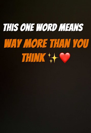 Discover the Power of a Single Word: Shalom Explained