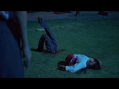 Six students trap in a Body Search Game Loop. Re/Member Japanese Horror Recap