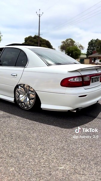 Reviving Your Car Business Essentials