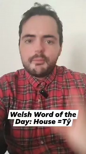 Welsh Histories on Reels