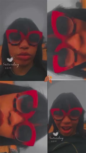 Princess c💕h😘I💫o💝 (@princess.chio8)’s videos with Asa Nwa - Albino Brothers