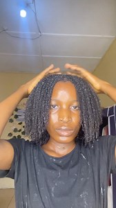 326K views · 2.6K reactions | I have been using flaxseed gel as my...