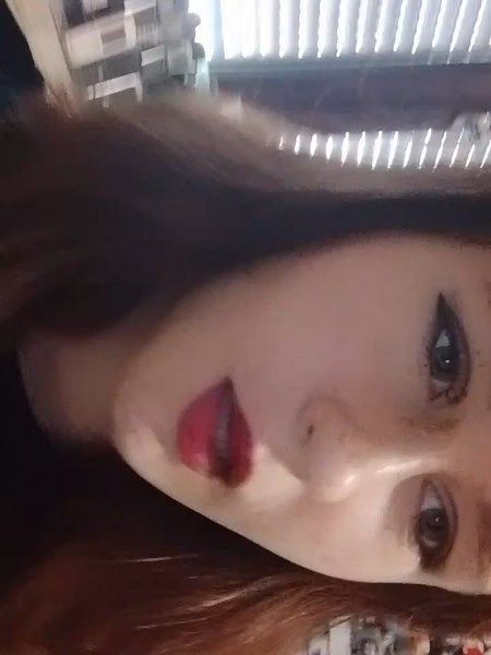 like it's so cringe when people do it #fyyyyyy #fypppppppppppppp #fyp #metallica #fyyyyyy