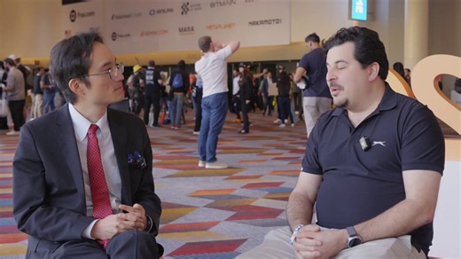 From mining financing to hash rate markets, long-term growth won’t be driven by scale alone. The next cycle may belong to operators focused on these fundamentals:⚡Disciplined expansion⚡Capital efficiency and⚡Resilient economicsLeo Wang, VP of capital markets at Canaan Inc., and Mike Cohen, founder & CEO of @Powremines, unpack the market dynamics, capital considerations, and operational fundamentals driving the future of bitcoin mining.Are there other considerations you believe are core to the ne