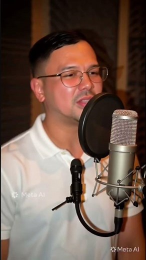 Bakit Ba Ganyan | Cover by Code Ten #Shorts