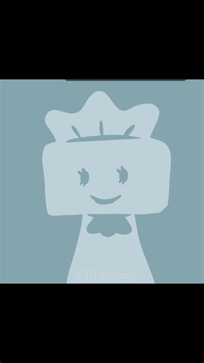 Riding My Scooter: Fun with SKR Sound Effects