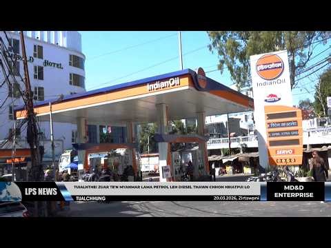 20 MARCH 2026 LPS CHANCHINTHAR