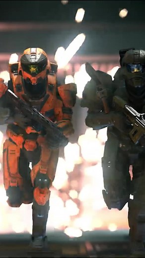 Descubre cómo descargar Halo Infinite beta gratis