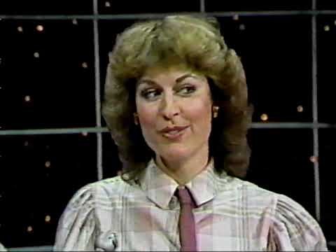 JACKIE GLEASONS DAUGHTER IS THE CHARMING LINDA MILLER {video}