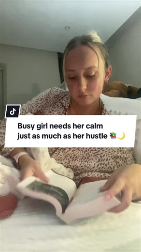 Sandy Rose Designs on TikTok