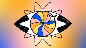 Illustrator 2023 Quick Start Online Class | LinkedIn Learning, formerly Lynda.com