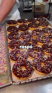 ¿Cuándo se dieron cuenta mis padres de que sus dobles estándares destruyeron a un hijo mientras