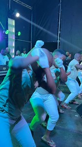 Sixova udaka e Port Shepstone 📍 | SK Brothers