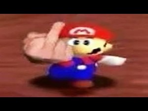 10 Minutes of Random Memes #???