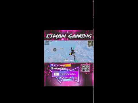 LET'S EXPLORE UPDATE 4.2 ETHAN IS LIVE #ethangaming