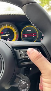 7.2M views · 10K reactions | Appreciating all the satisfying sounds of this paint to sample 911 GT3 Touring  VOLUME UP  #porscheexclusivemanufaktur Be a Champion #ChampionPorsche #porsche #thereisnosubstitute | Champion Porsche | Facebook