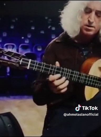 Divane Gönlüm Benim: Ahmet Aslan'ın Unutulmaz Şarkısı