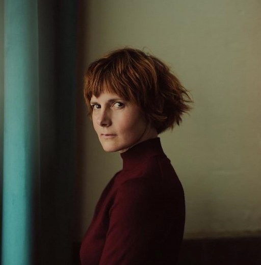 Louise Brealey | Actress, Writer, Producer