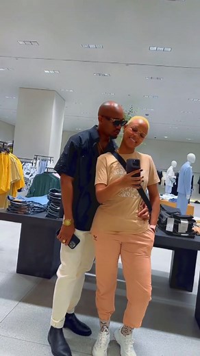 Feza Kessy Harmony Video: Jamani Kupendwa Raha!