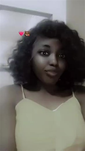 Vidéos de FLORIDA☺😘 (@florida7081) avec original sound - French Music Lyrics