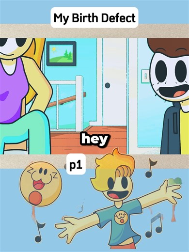 #animations #comics #cartoons #funnyvideos #fyp | cartoons