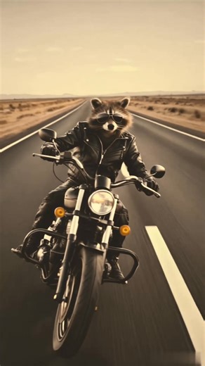 71 reactions · 17 shares | If you don't like me 路 #bikelife #biker #fyp #problem #quotes #quote #motorcycle #motivation #bikers | Liam Ebanks | Facebook