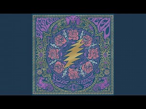 Tennessee Jed (Live at the Fox Theatre, St. Louis, MO 12/10/71)