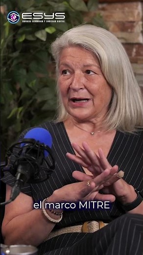 IA y ciberseguridad en el Foro Económico Mundial