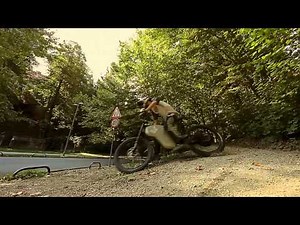 Greyp G12 - Worlds Most Advanced Electric Bike | Greyp Bikes