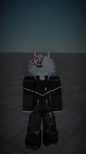 Cách tạo T-shirt trên Roblox hấp dẫn