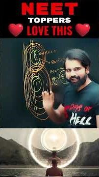 Toppers’ Secret Strategy Revealed 🚀