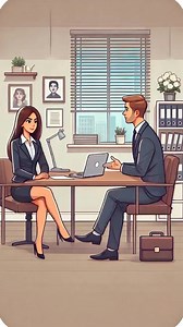 11K views · 376 reactions | Erfolgreich im Bewerbungsgespräch – Tipps...