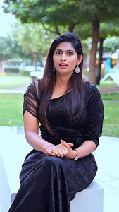 55K views · 2.1K reactions | Looking for a Freelance Permit in the...