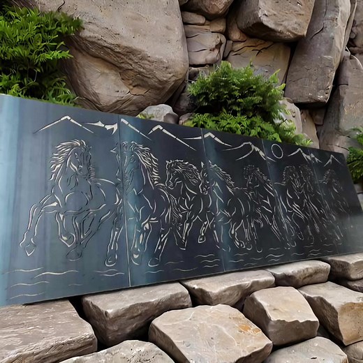 Laser Maser 0839894963@LaserMaker @LaserMaker #ประตูรั้ว #เหล็กฉลุตกแต่งบ้าน #ตกแต่งบ้าน #ตัดเลเซอร์ทุกชนิด #ตัดเลเซอร์ทุกชนิด #เหล็กฉลุลาย #เทรนมาแรงวันนี้ #lasercut