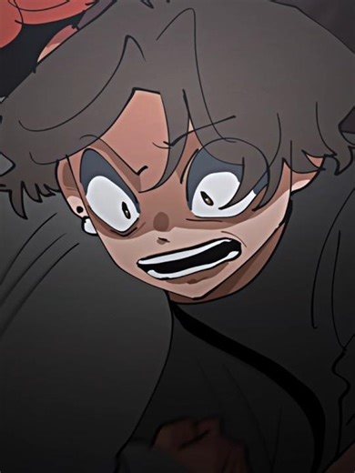Hold him down (Lore) #oc #edit #art #originalcharacter #animation #artist #ocartist #digitalart