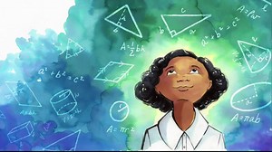 Watch A Computer Called Katherine&colon; How Katherine Johnson Helped Put America on the Moon on Amazon Live