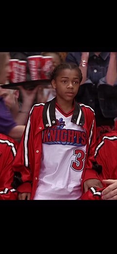 Movie name: Like Mike l Part 2#fyp #movieclips #filmclips #moviescenes #foryoupage #xyzcba